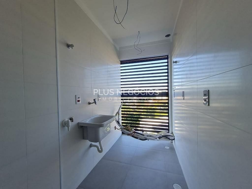 Apartamento, 2 quartos, 70 m² - Foto 7