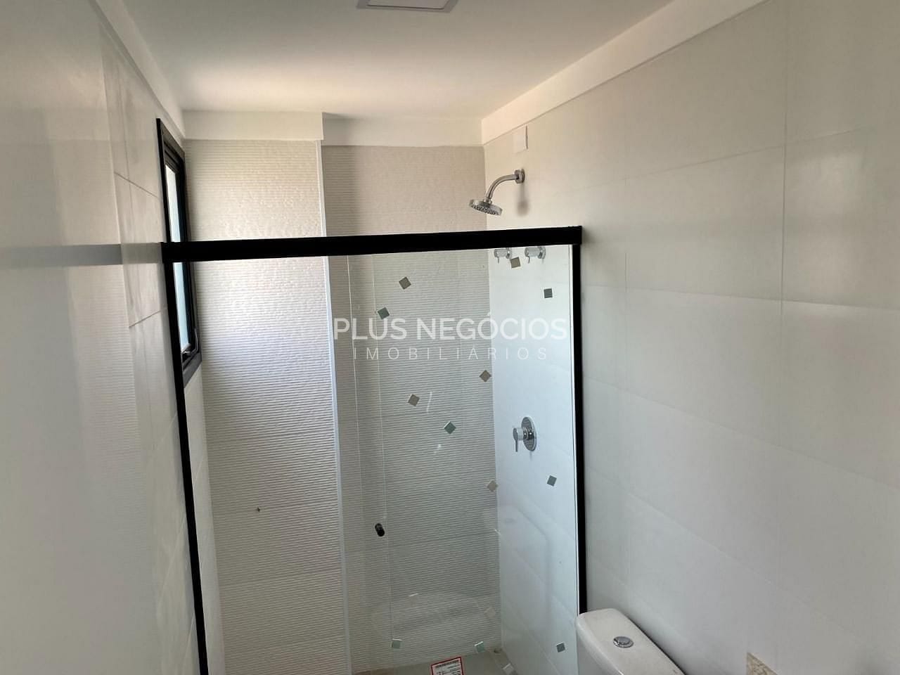 Apartamento, 2 quartos, 70 m² - Foto 8