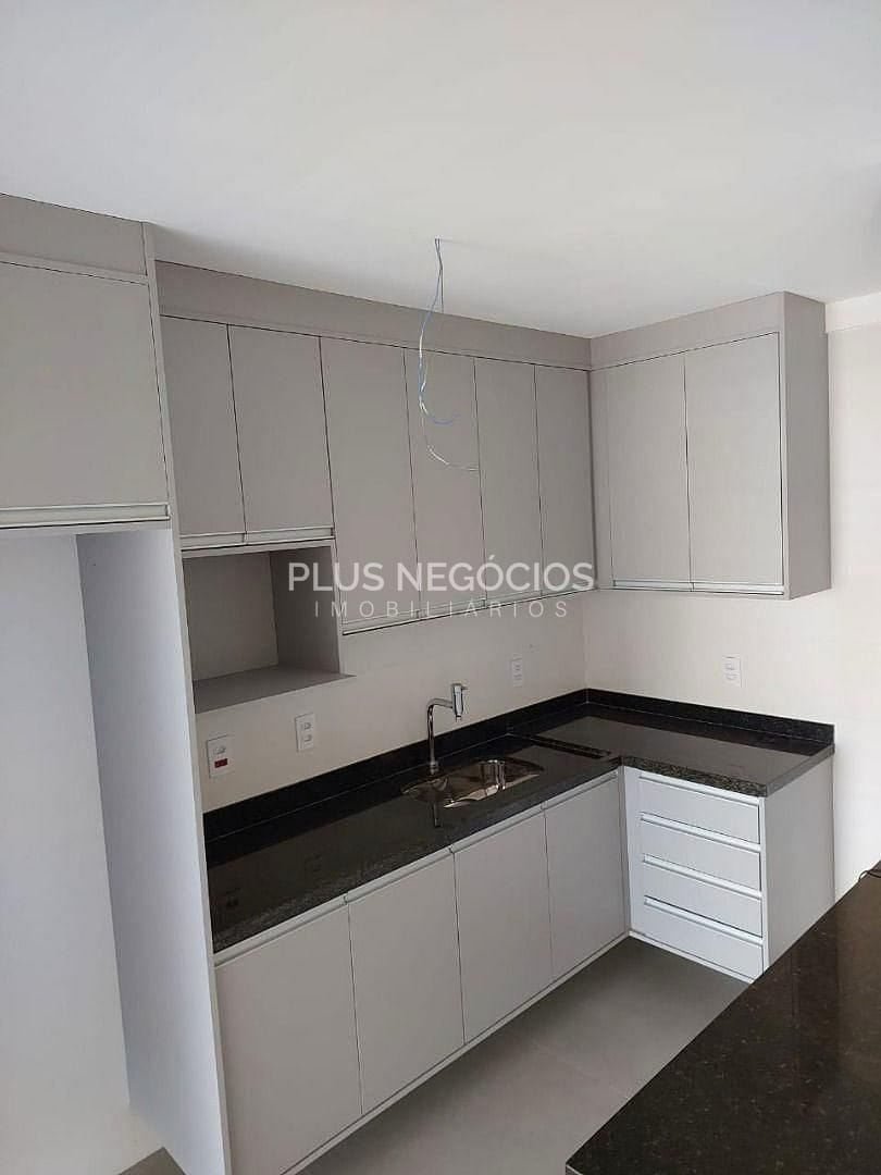 Apartamento, 2 quartos, 70 m² - Foto 9