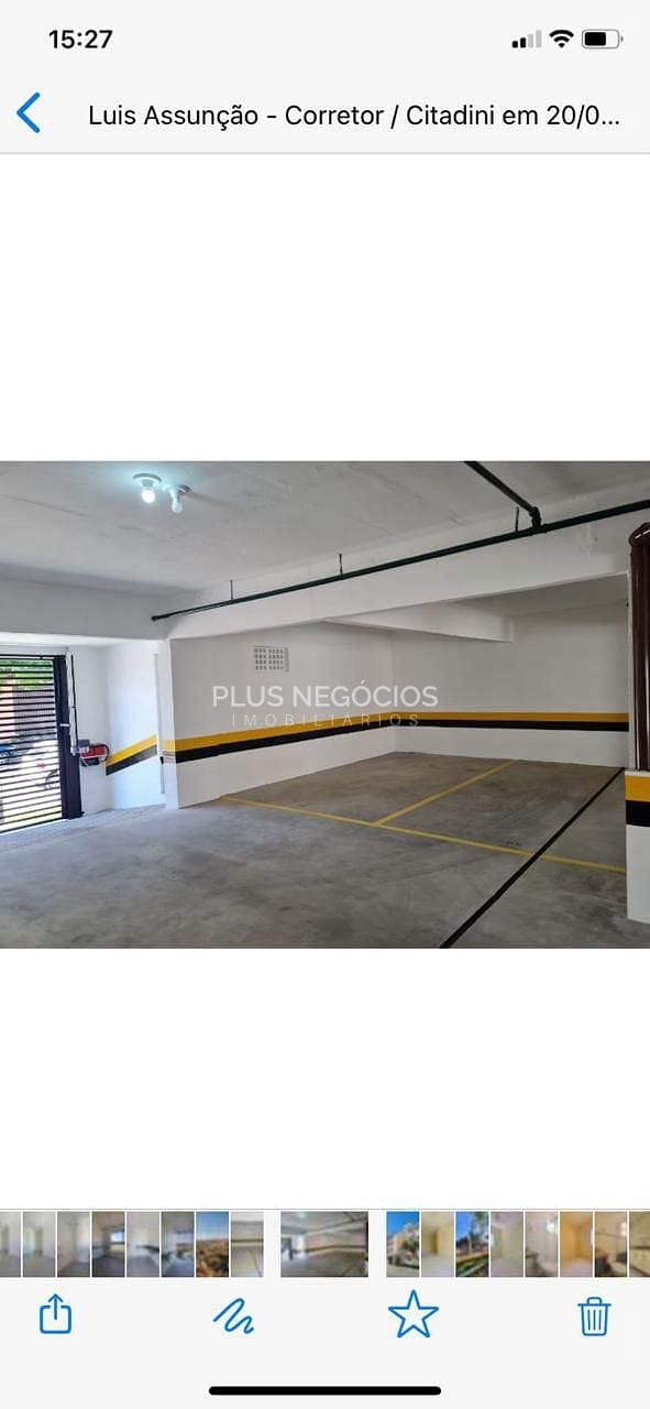 Apartamento, 2 quartos, 70 m² - Foto 10