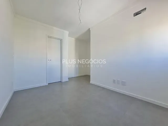 Apartamento com 70m² 2 quartos e 2 banheiros, à venda, no bairro Jardim Faculdade em Sorocaba