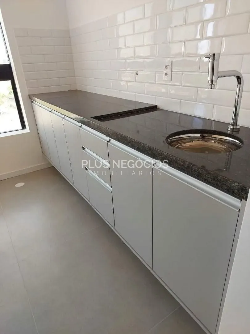 Apartamento, 2 quartos, 70 m² - Foto 3