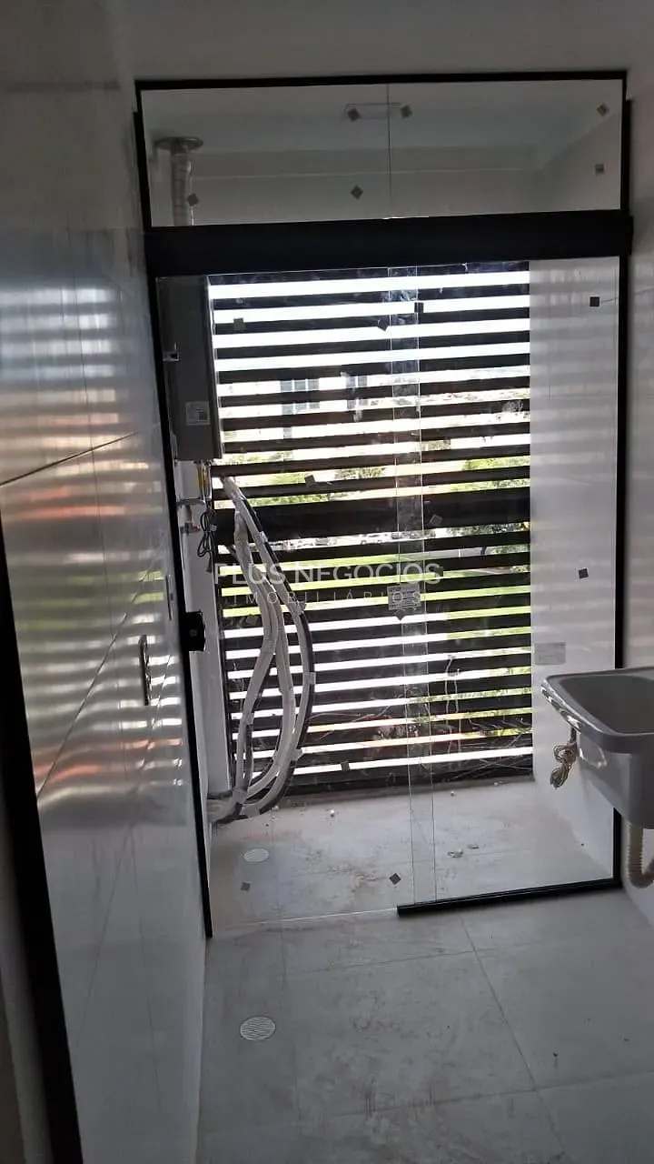 Apartamento, 2 quartos, 70 m² - Foto 6