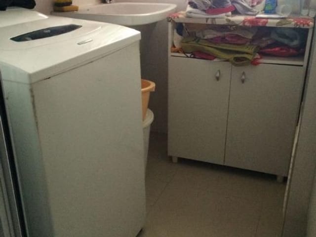 Foto do Apartamento - Apartamento residencial à venda, Vila Formosa, São Paulo. | ZONA LESTE IMÓVEIS