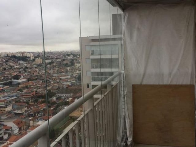 Foto do Apartamento - Apartamento residencial à venda, Vila Formosa, São Paulo. | ZONA LESTE IMÓVEIS