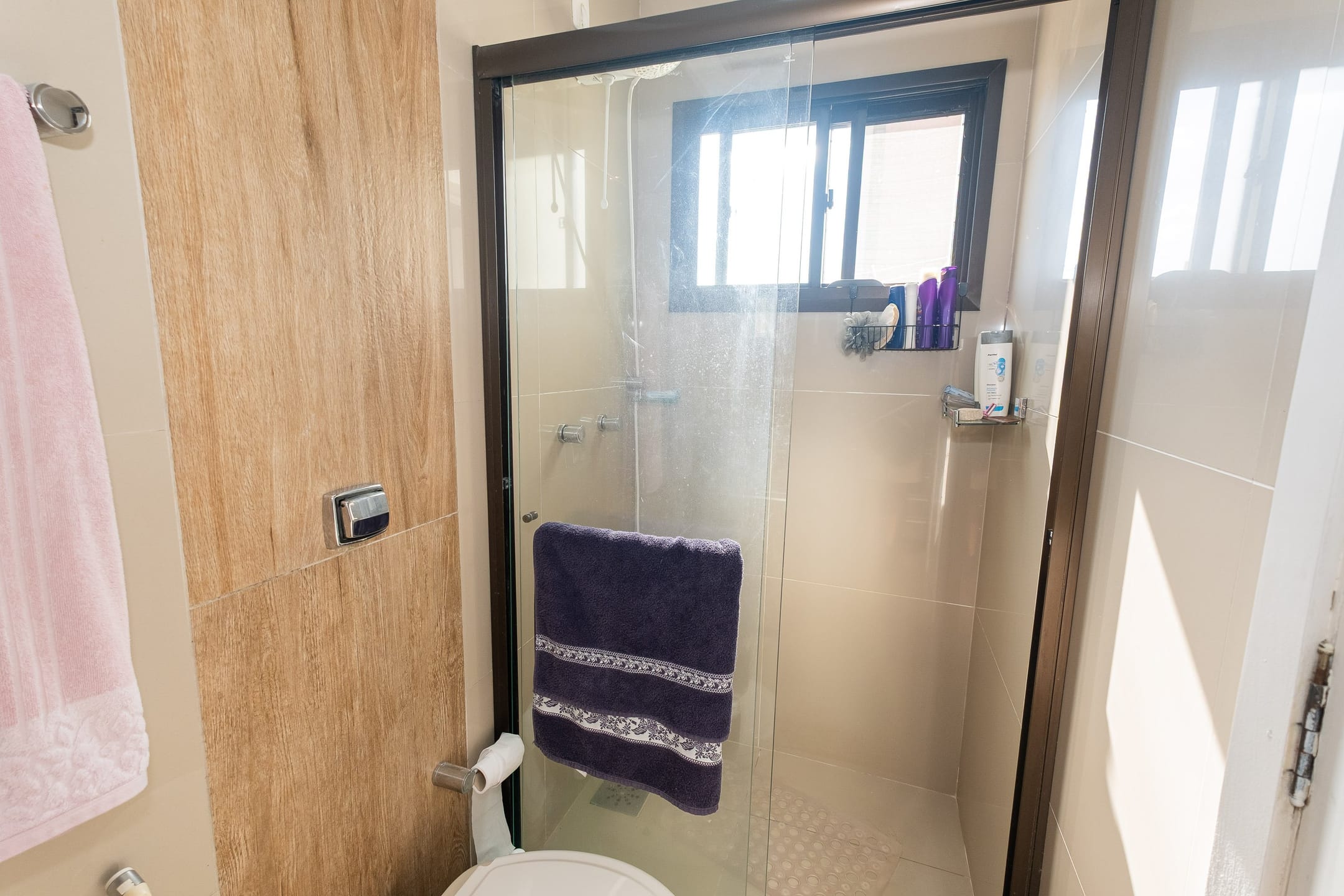 Apartamento à venda no Edifício Felgueiras, Centro - 160 m², 4 quartos (sendo 1 suíte), lareira, sacada e 2 vagas cobertas. - 15