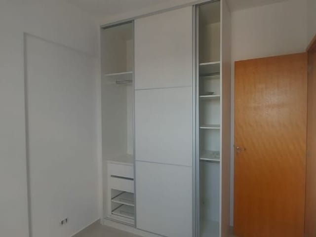 Foto do Apartamento - Apartamento com 3 dormitórios para alugar, 65 m² por R$ 3.478,00/mês - Jardim América - São José dos Campos/SP | INDEPENDENCE NEGOCIOS IMOBILIARIOS LTDA