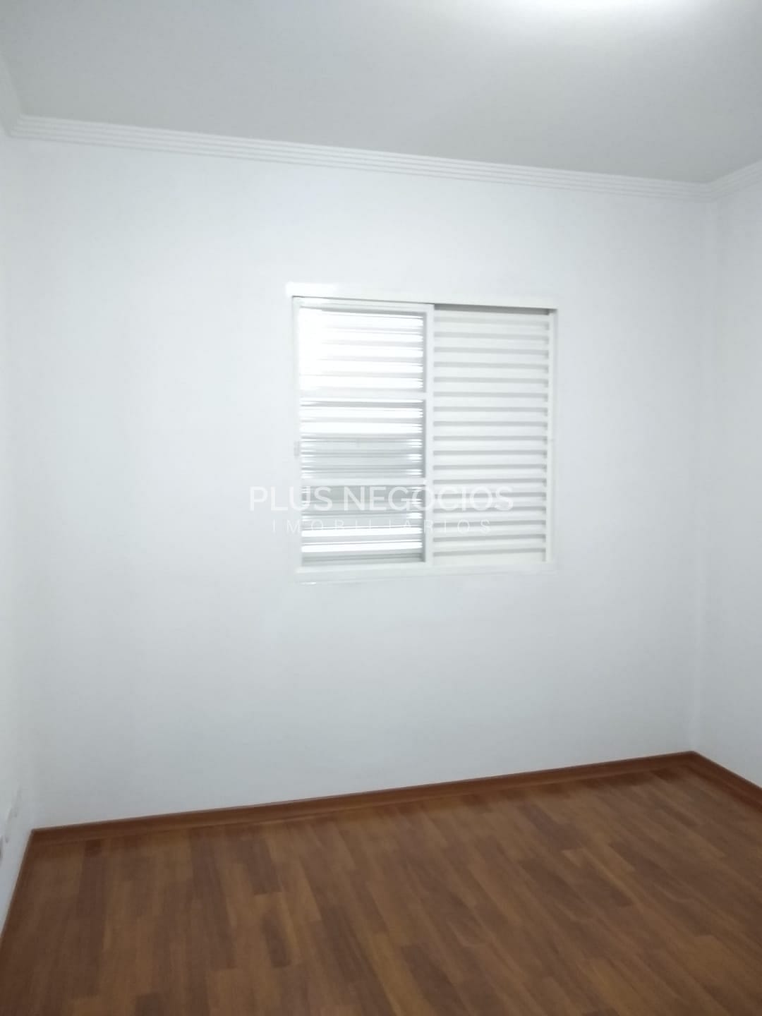 Apartamento, 3 quartos, 93 m² - Foto 3