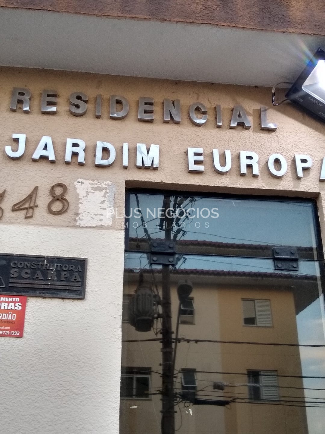 Apartamento, 3 quartos, 93 m² - Foto 5