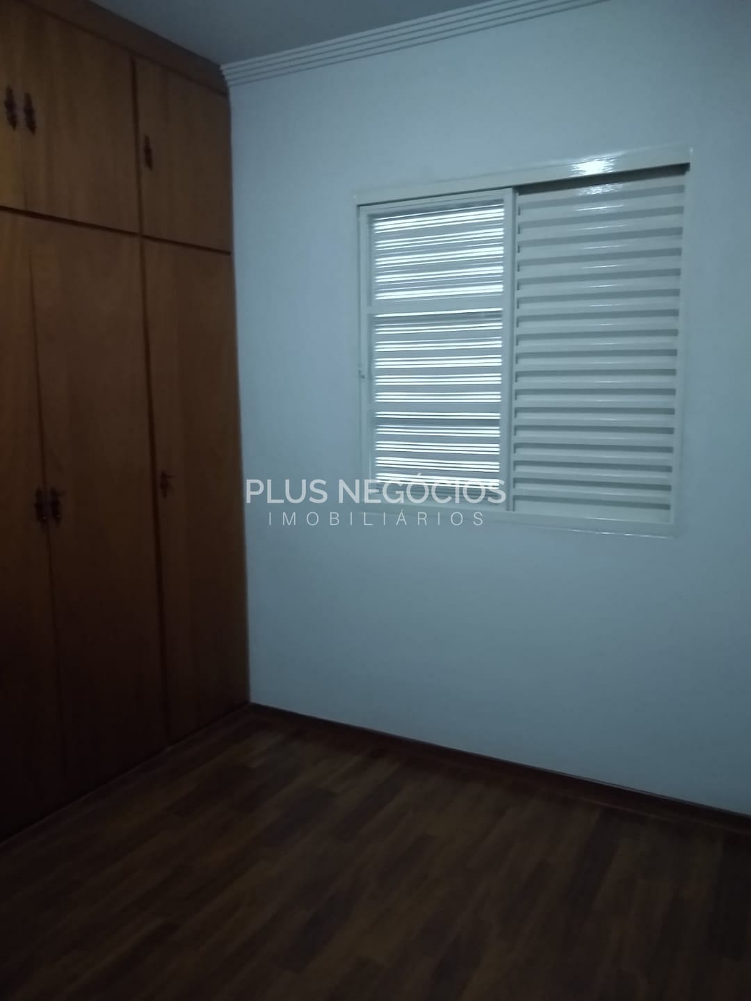 Apartamento, 3 quartos, 93 m² - Foto 7