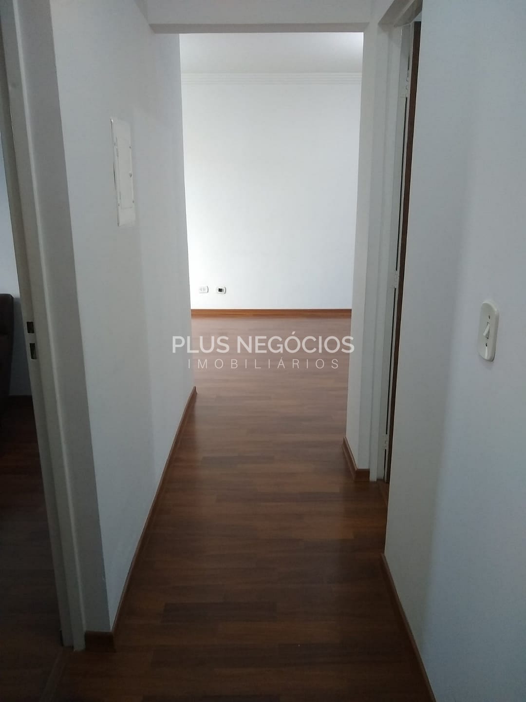 Apartamento, 3 quartos, 93 m² - Foto 9