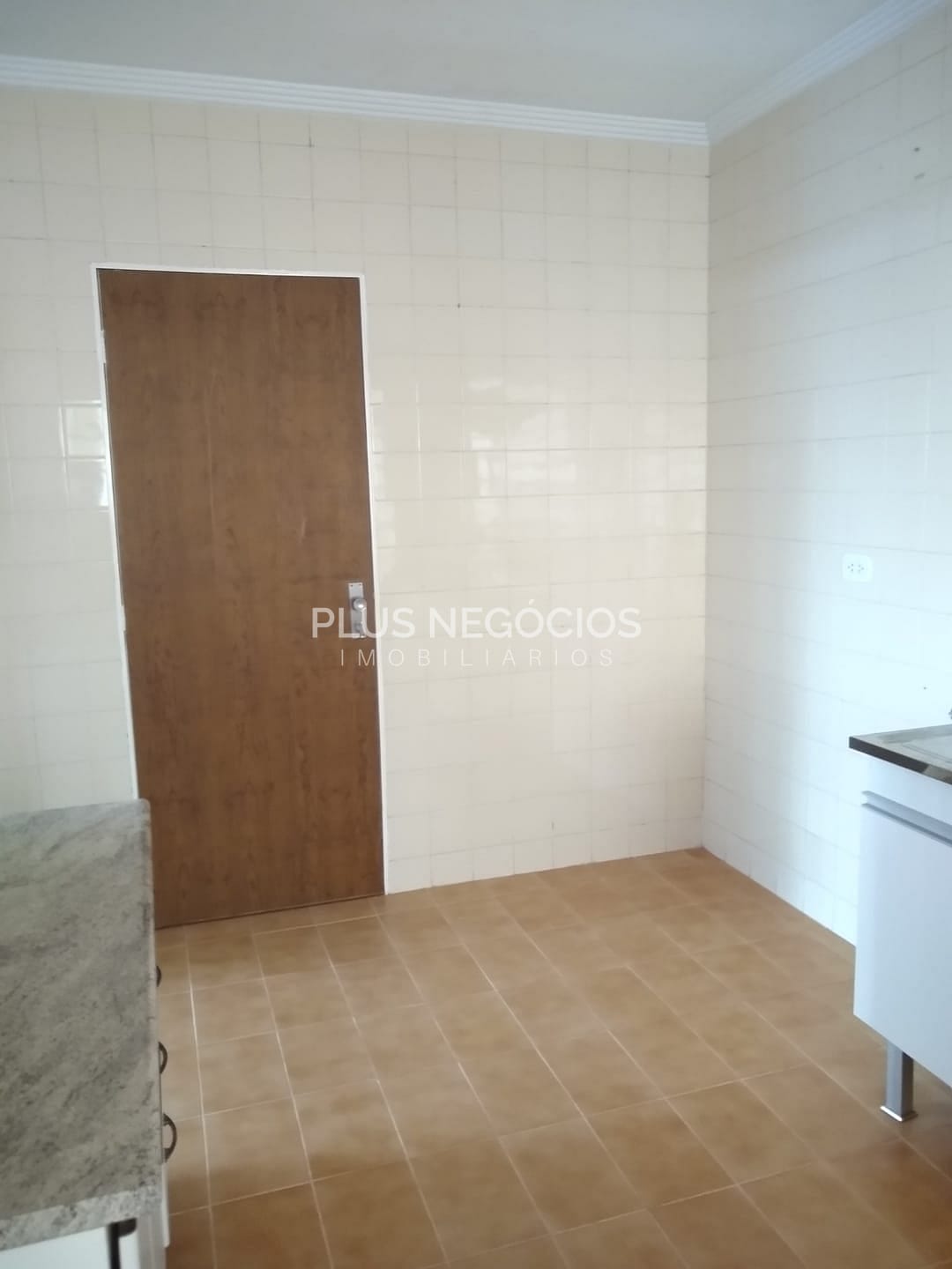 Apartamento, 3 quartos, 93 m² - Foto 15