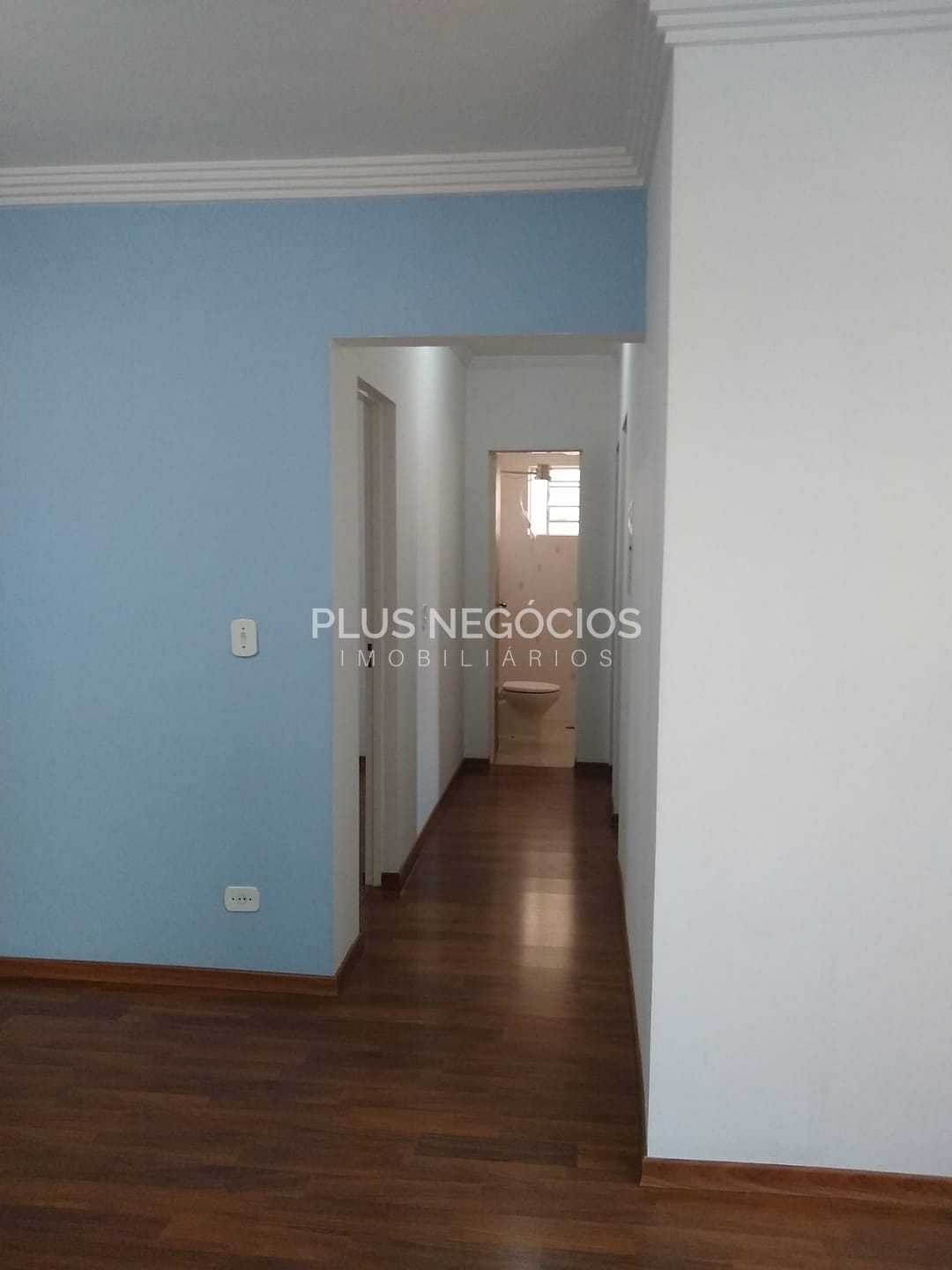Apartamento, 3 quartos, 93 m² - Foto 17