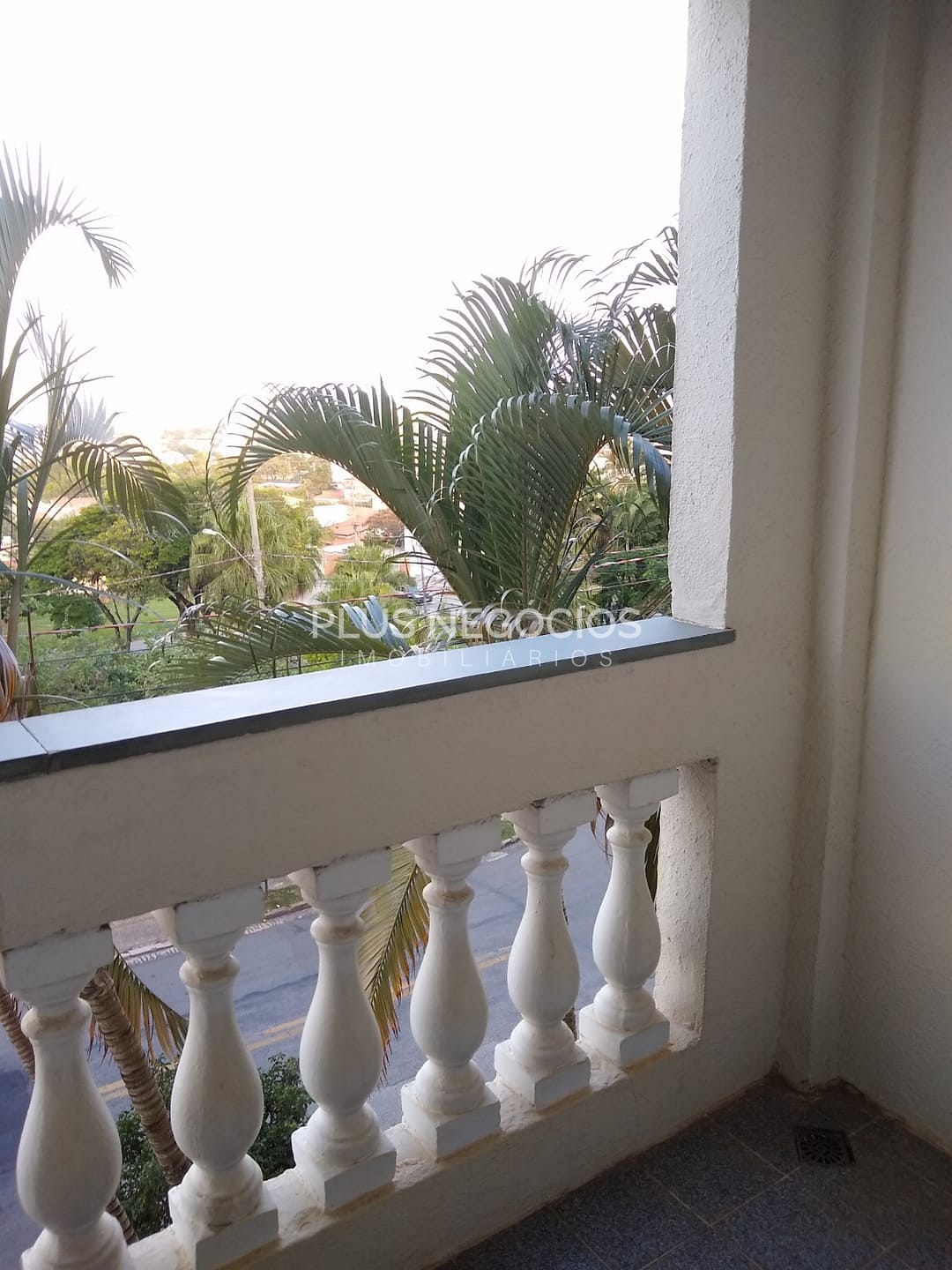 Apartamento, 3 quartos, 93 m² - Foto 19