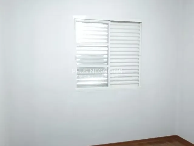 Apartamento com 93m² 3 quartos e 2 banheiros, à venda, no bairro Jardim Europa em Sorocaba