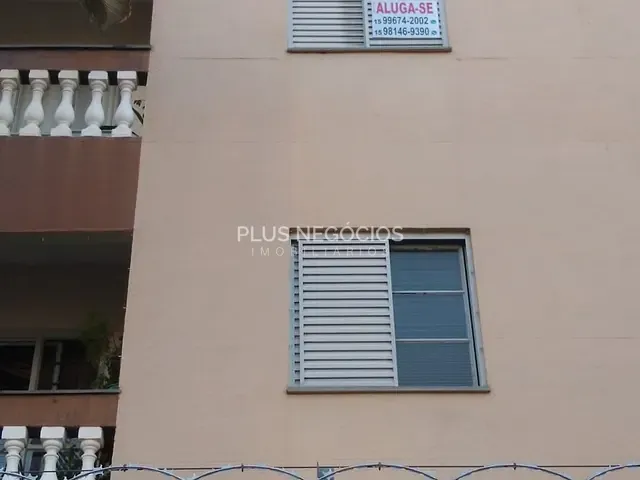 Apartamento com 93m² 3 quartos e 2 banheiros, à venda, no bairro Jardim Europa em Sorocaba