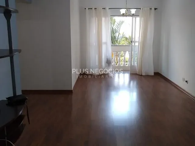 Apartamento com 93m² 3 quartos e 2 banheiros, à venda, no bairro Jardim Europa em Sorocaba