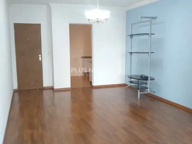 Apartamento com 93m² 3 quartos e 2 banheiros, à venda, no bairro Jardim Europa em Sorocaba