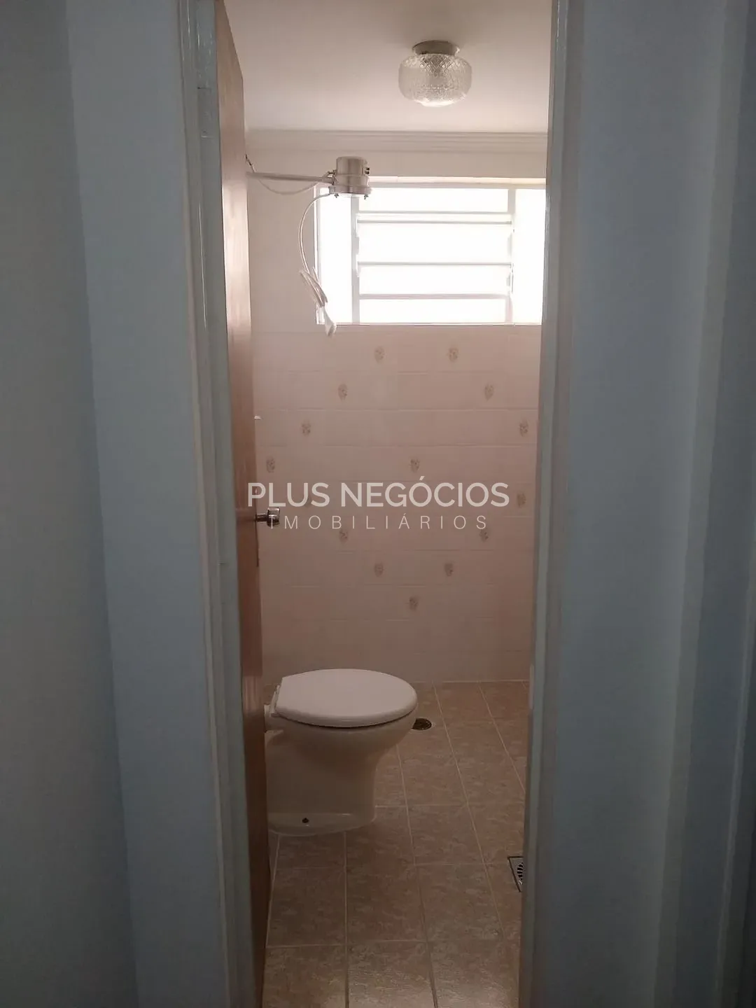Apartamento, 3 quartos, 93 m² - Foto 5