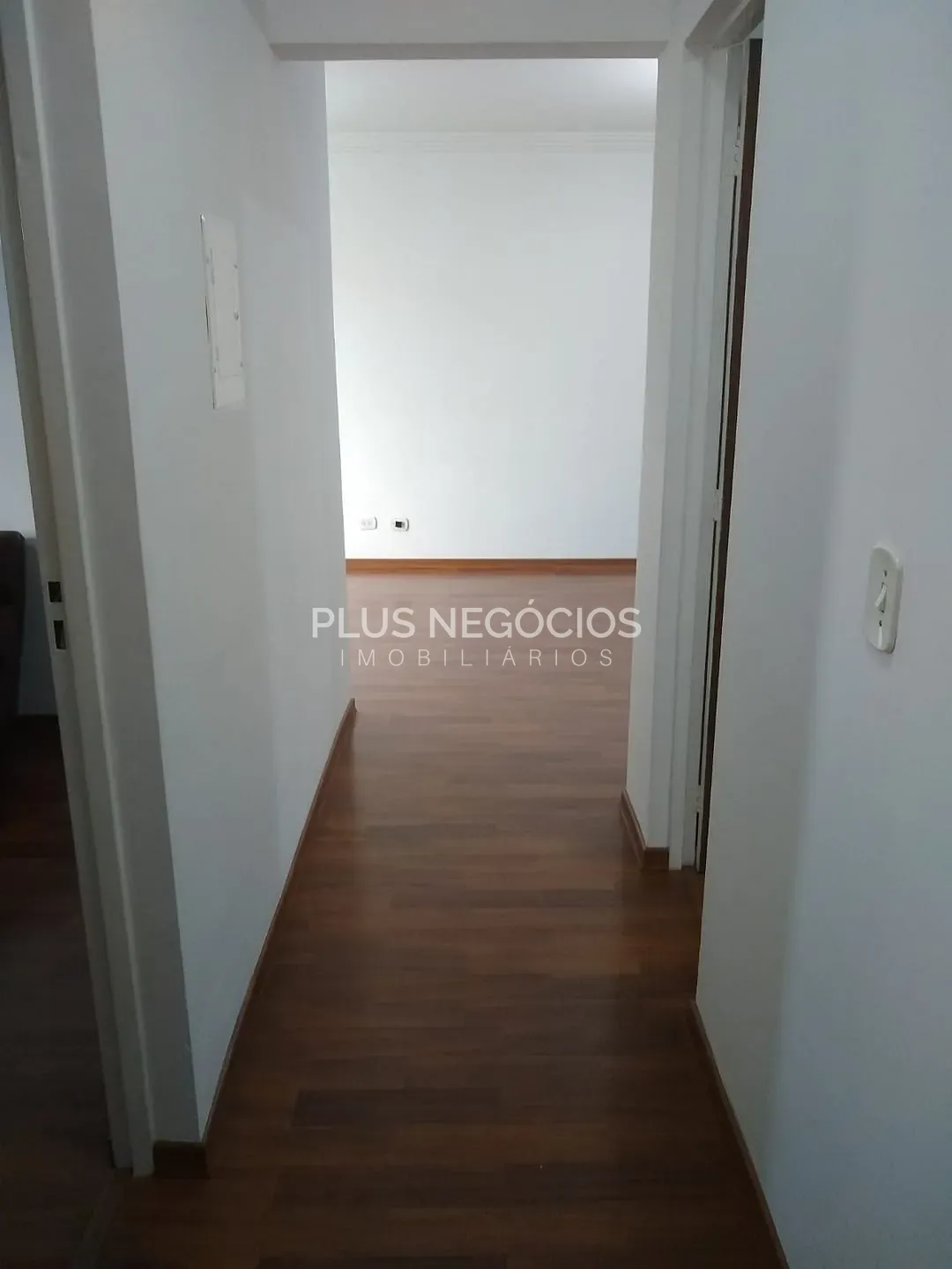 Apartamento, 3 quartos, 93 m² - Foto 8