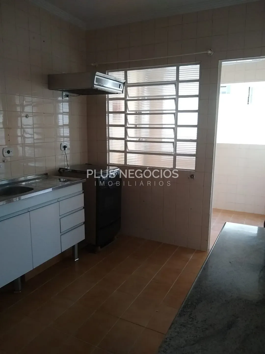 Apartamento, 3 quartos, 93 m² - Foto 11