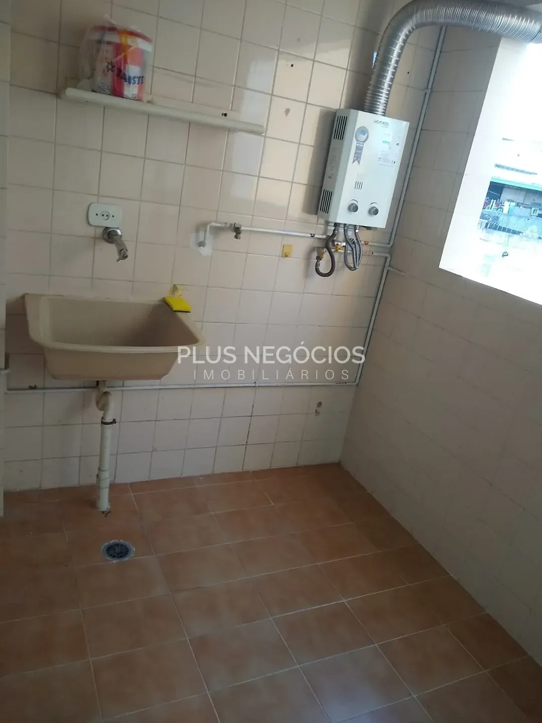 Apartamento, 3 quartos, 93 m² - Foto 12