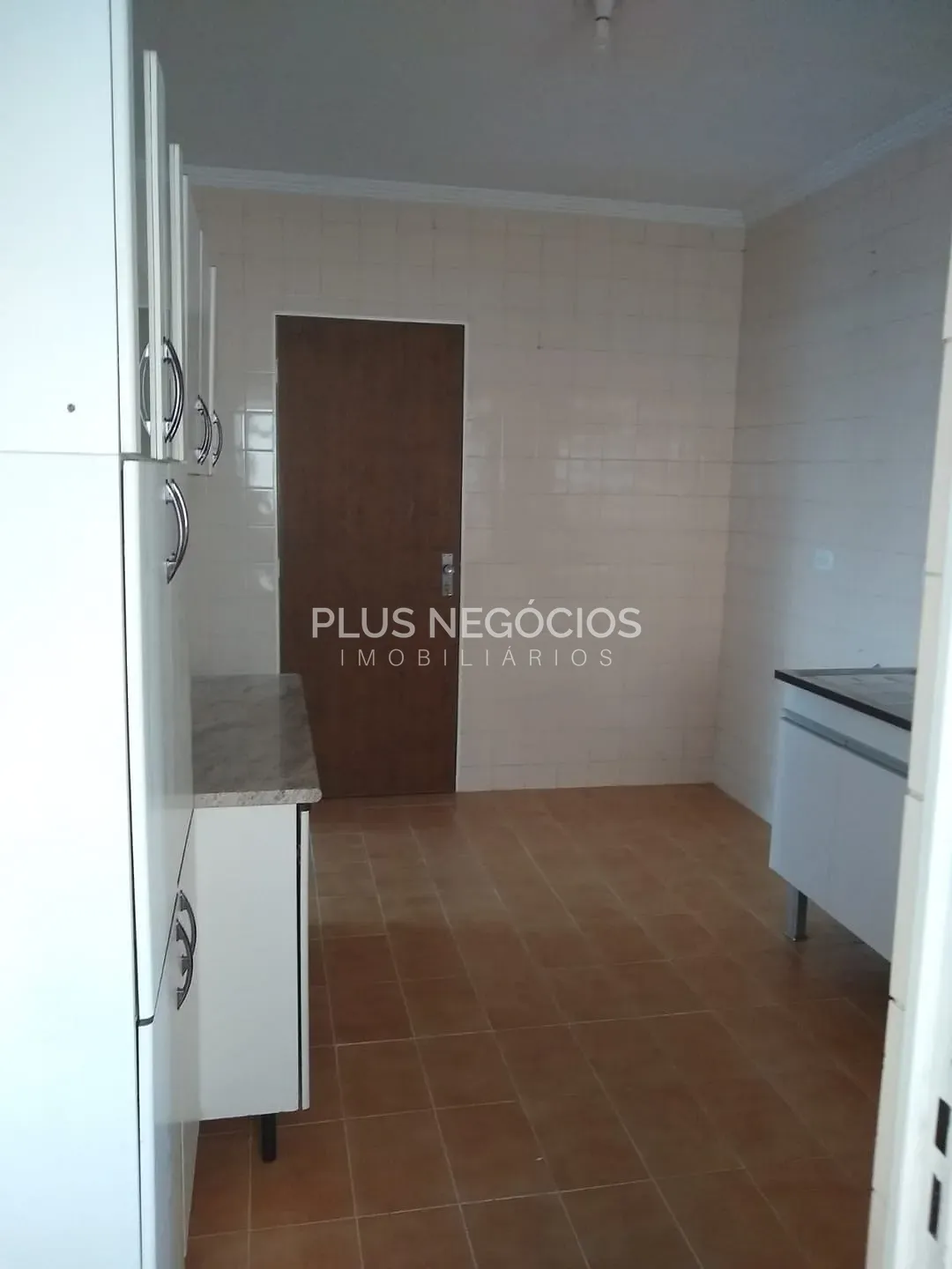 Apartamento, 3 quartos, 93 m² - Foto 19