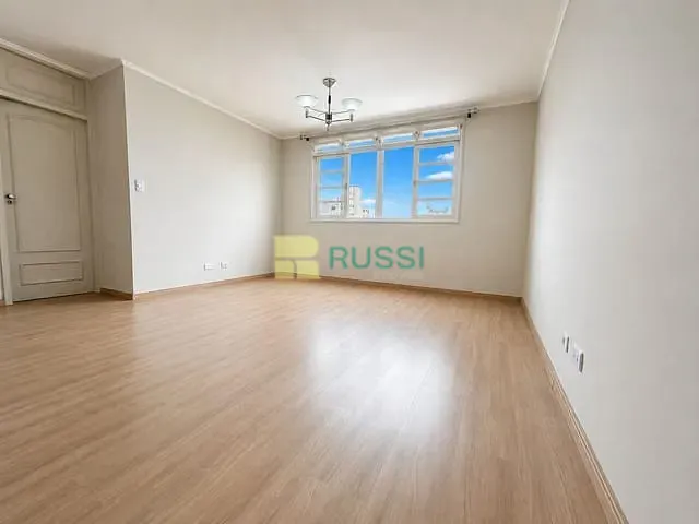 Apartamento 3 quartos e 3 banheiros, para alugar, no bairro Vila Adyana em São José dos Campos