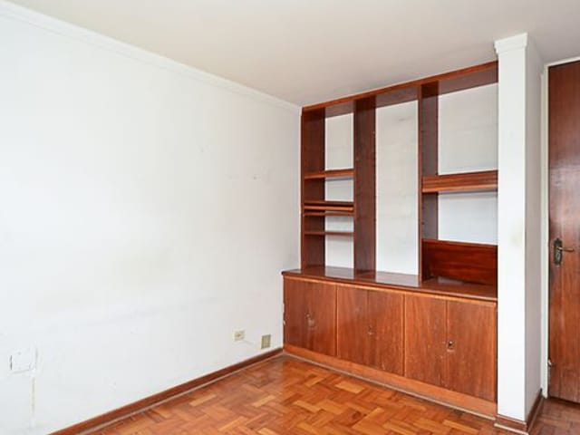 Apartamento com 130m² 3 quartos e 2 banheiros, à venda, no bairro Liberdade em São Paulo