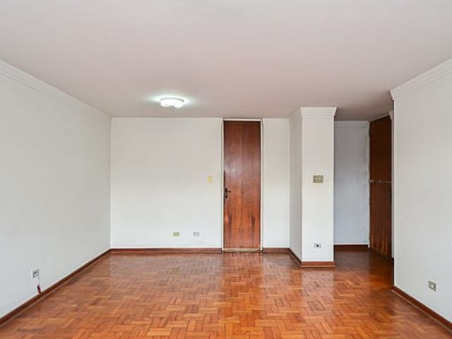 Apartamento com 130m² 3 quartos e 2 banheiros, à venda, no bairro Liberdade em São Paulo