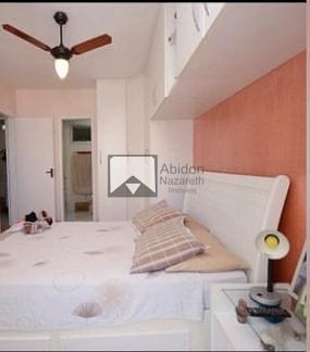 Apartamento à venda com 2 quartos, 88m² - Foto 36