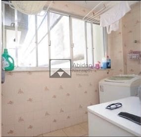 Apartamento à venda com 2 quartos, 88m² - Foto 45