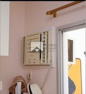 Apartamento à venda com 2 quartos, 88m² - Foto 37