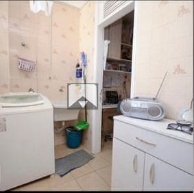 Apartamento à venda com 2 quartos, 88m² - Foto 44