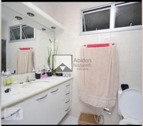 Apartamento à venda com 2 quartos, 88m² - Foto 38