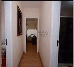 Apartamento à venda com 2 quartos, 88m² - Foto 40
