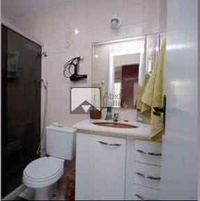 Apartamento à venda com 2 quartos, 88m² - Foto 39