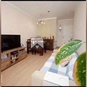 Apartamento à venda com 2 quartos, 88m² - Foto 31