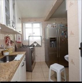 Apartamento à venda com 2 quartos, 88m² - Foto 42