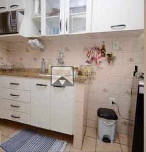 Apartamento à venda com 2 quartos, 88m² - Foto 43