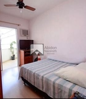 Apartamento à venda com 2 quartos, 88m² - Foto 32