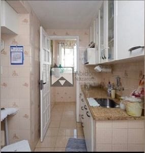 Apartamento à venda com 2 quartos, 88m² - Foto 41