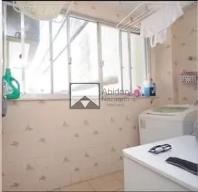 Apartamento, 2 quartos, 88 m² - Foto 45