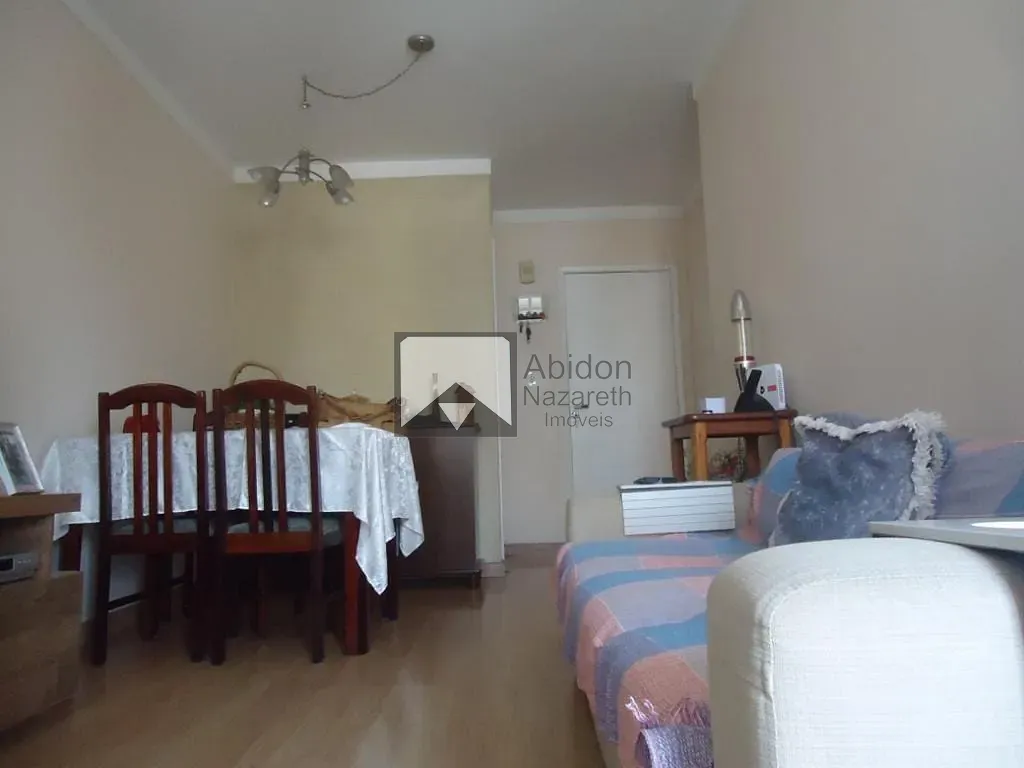Apartamento, 2 quartos, 88 m² - Foto 8