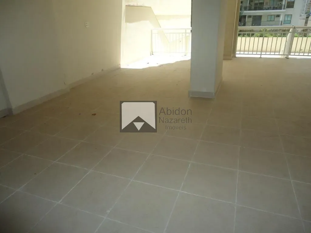 Apartamento, 2 quartos, 88 m² - Foto 27