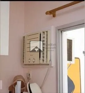 Apartamento, 2 quartos, 88 m² - Foto 37