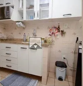 Apartamento, 2 quartos, 88 m² - Foto 43