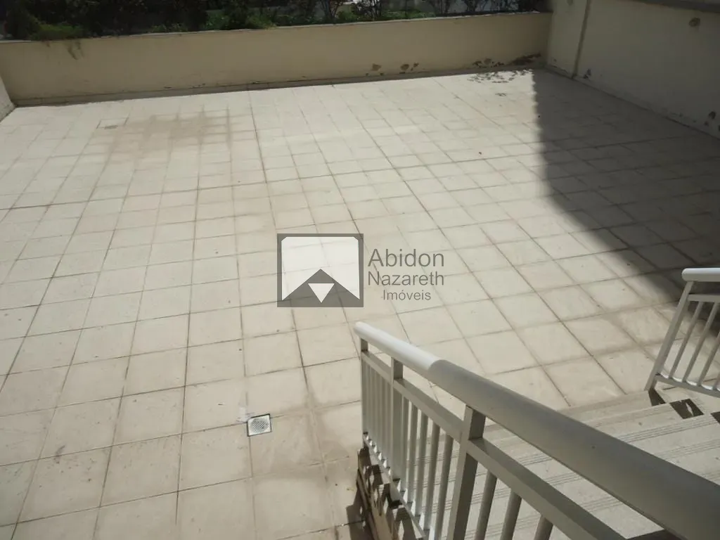 Apartamento, 2 quartos, 88 m² - Foto 28