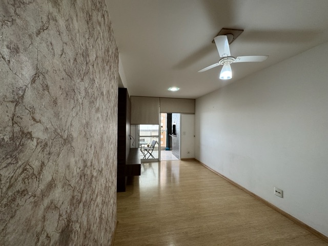 Apartamento com 114m² 3 quartos e 2 banheiros, à venda, no bairro Gleba Palhano em Londrina