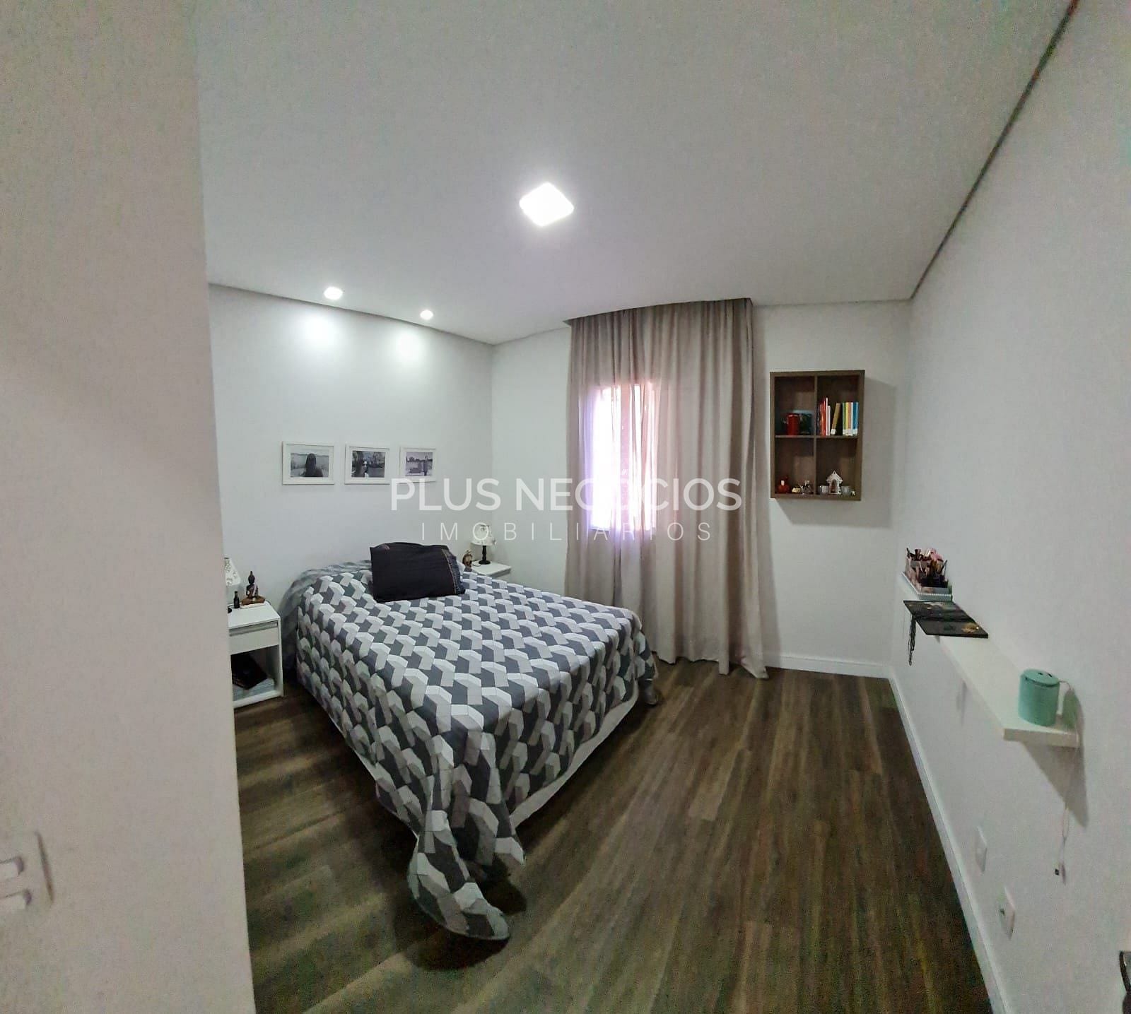 Apartamento, 2 quartos, 58 m² - Foto 6